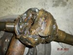 cv joints 008.JPG