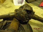 cv joints 009.JPG