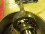 cv joints 005.JPG