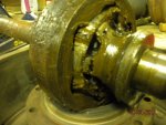 cv joints 006.JPG
