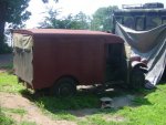 DSC04600.jpg