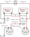 CUCV charging system 1.jpg