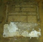 engine tag 2.jpg