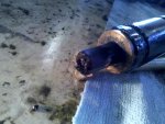 IMG_20110702_104921.jpg