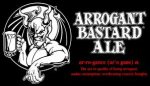 arrogant bastard.jpg