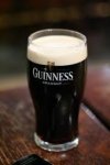 Guinness.jpg