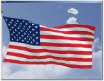 flags_of_north_america-66000.jpg