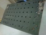 IMG00094-20110615-1551.jpg