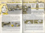 ps342 p12 13_breather valves.jpg