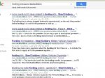 fording pressure search.jpg
