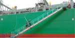 boarding-gangway-for-ships-228915.jpg