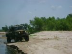 Mud Run 002a.jpg