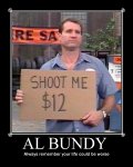 AL_Bundy_by_CJTHECOOL1.jpg