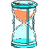 Hourglass.gif