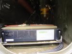 xm757 inverter  VDC 052311.jpg