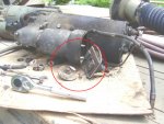 starter motor solenoid_073006.jpg