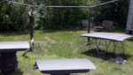 2011-06-27_12-22-13_289.jpg 2011-06-27_12-22-13_289.jpg