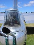 B_17_tail_gunner_position.jpg