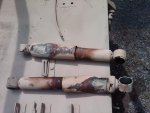 trailer shocks.jpg