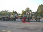 xm757  truck stop chock 100206.jpg