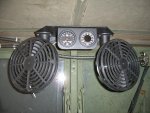 M35A2 GaugeFan Project (2).jpg