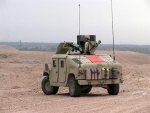 hmmwv-up-armored_centcom122_hires040414.jpg