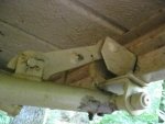 July42011 006.jpg