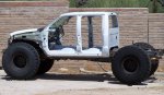 fordrockcrawler.jpg fordrockcrawler.jpg