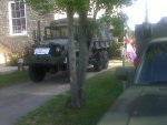 IMG00036-20110710-0812.jpg