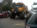 IMG00038-20110710-1448.jpg