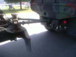 IMG00044-20110710-1628.jpg