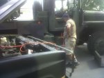 IMG00046-20110710-1629.jpg