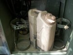 July 11, 2011 010.jpg