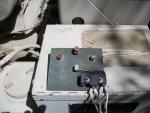 July 11, 2011 011.jpg