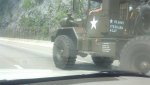 Big Truck I 40 b.jpg