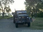 2011-07-11_21-00-55_261.jpg