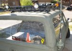 M1009-RoofRack-08.jpg