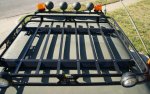 M1009-RoofRack-10.jpg