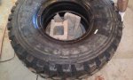 mrap wheels6.jpg