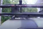 Winch & Roof Rack 011.jpg