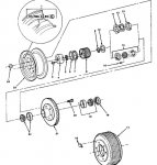 m1009 wheel bearing.jpg