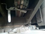2011-07-14_18-35-29_728.jpg