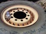 395s and FMTV wheels 002.jpg