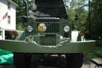 DSC_4025.jpg
