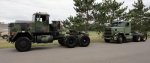 M916 and M915A1 at Fort McCoy.jpg