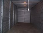 storagecleanout 009.jpg