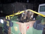 storagecleanout 010.jpg