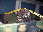 storagecleanout 011.jpg