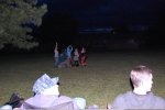 Picture54.jpg