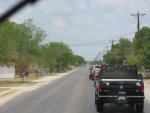 2011-07-16 Jetton Funeral 015.jpg